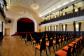 Theater 1