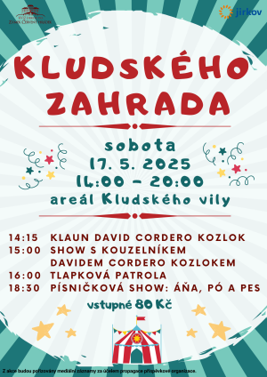 plakát