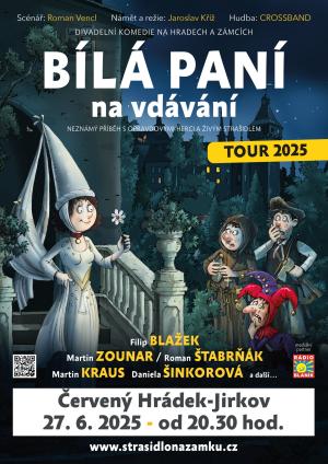 plakát