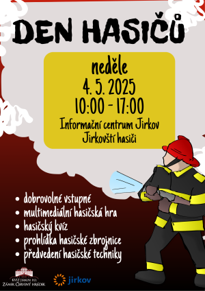 plakát