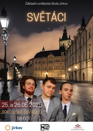 plakát