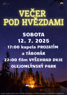 plakát