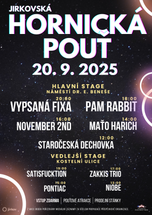 plakát
