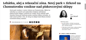 ilustrační obrázek