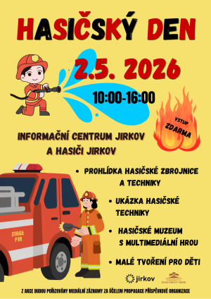 plakát