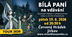 plakát