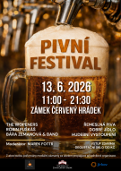 plakát