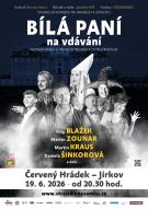 plakát