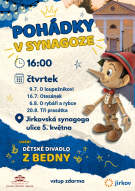 plakát