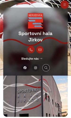 Hala